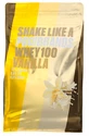 ProBrands  100% Whey Protein 900 g