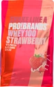 ProBrands 100% Whey Protein 900 g