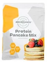 ProBrands  42% Protein Pancake Mix 400 g
