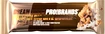 ProBrands  Big Bite Protein bar pro 45 g