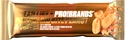 ProBrands Big Bite Protein Bar Pro 45 g