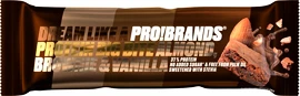 ProBrands Big Bite Protein Bar Pro 45 g