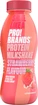 ProBrands  Mléčný proteinový nápoj 310 ml