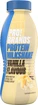 ProBrands  Mléčný proteinový nápoj 310 ml