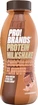 ProBrands  Mléčný proteinový nápoj 310 ml