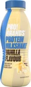 ProBrands  Mléčný proteinový nápoj 310 ml