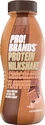 ProBrands  Mléčný proteinový nápoj 310 ml