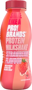 ProBrands  Mléčný proteinový nápoj 310 ml