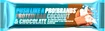 ProBrands  ProteinPro Bar 45 g