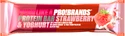 ProBrands  ProteinPro Bar 45 g