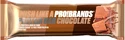 ProBrands  ProteinPro Bar 45 g