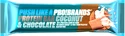 ProBrands  ProteinPro Bar 45 g