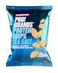ProBrands  ProteinPro Chips 50 g