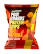 ProBrands  ProteinPro Chips 50 g