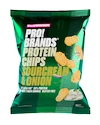 ProBrands  ProteinPro Chips 50 g