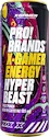 ProBrands X - Gamer Energy 330 ml