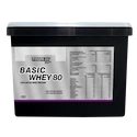 Prom-IN  Basic Whey Protein 80 4000 g