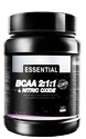 Prom-IN BCAA 2:1:1 Maximal + Nitric Oxide 240 kapsúl