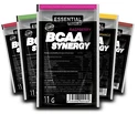 Prom-IN  BCAA Essential BCAA Synergy 11 g