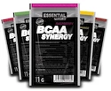 Prom-IN  BCAA Essential BCAA Synergy 11 g vodný melón