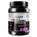 Prom-IN  CFM Pure Performance 1000 g