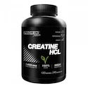 Prom-IN  Creatine HCL 240 kapslí