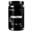 Prom-IN Creatine Monohydrate 400 g
