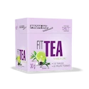 Prom-IN  Dietní čaj Fit Tea 30 g
