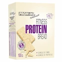 Prom-IN  Fitness proteinový chléb 100 g