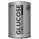 Prom-IN Glucose 1000 g