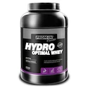 Prom-IN  Hydro Optimal Whey 2250 g