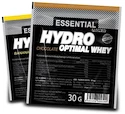 Prom-IN  Hydro Optimal Whey 30 g
