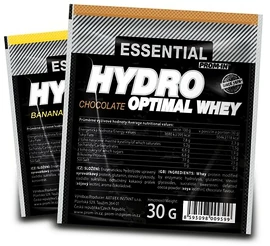 Prom-IN Hydro Optimal Whey 30 g