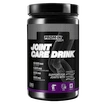 Prom-IN  Joint Care Drink 280 g