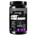 Prom-IN  Joint Care Drink 280 g
