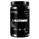 Prom-IN L-Glutamine 400 g
