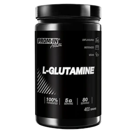 Prom-IN L-Glutamine 400 g