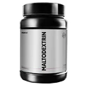 Prom-IN  Maltodextrin 1300 g