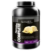 Prom-IN  Pentha Pro Complete 2500 g