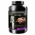 Prom-IN  Pentha Pro Complete 2500 g