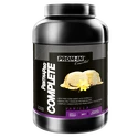 Prom-IN  Pentha Pro Complete 2500 g