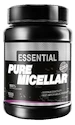 Prom-IN  Pure Micellar 1000 g