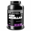 Prom-IN  Pure Micellar 2250 g