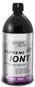 Prom-IN  Supreme Iont Drink 1000 ml ananas - mango