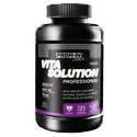 Prom-IN  Vita Solution Professional 60 tablet