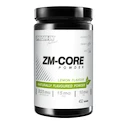 Prom-IN ZM-Core Powder 432 g citrón
