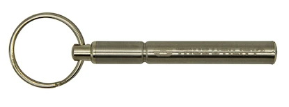 Propiska True  Telepen