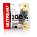 Proteín Nutrend  Deluxe 100% Whey 20 x 30 g