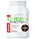 Proteín Penco  Green Protein 1000g