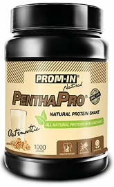 Proteín PROM-IN Pentha Pro 1000 g